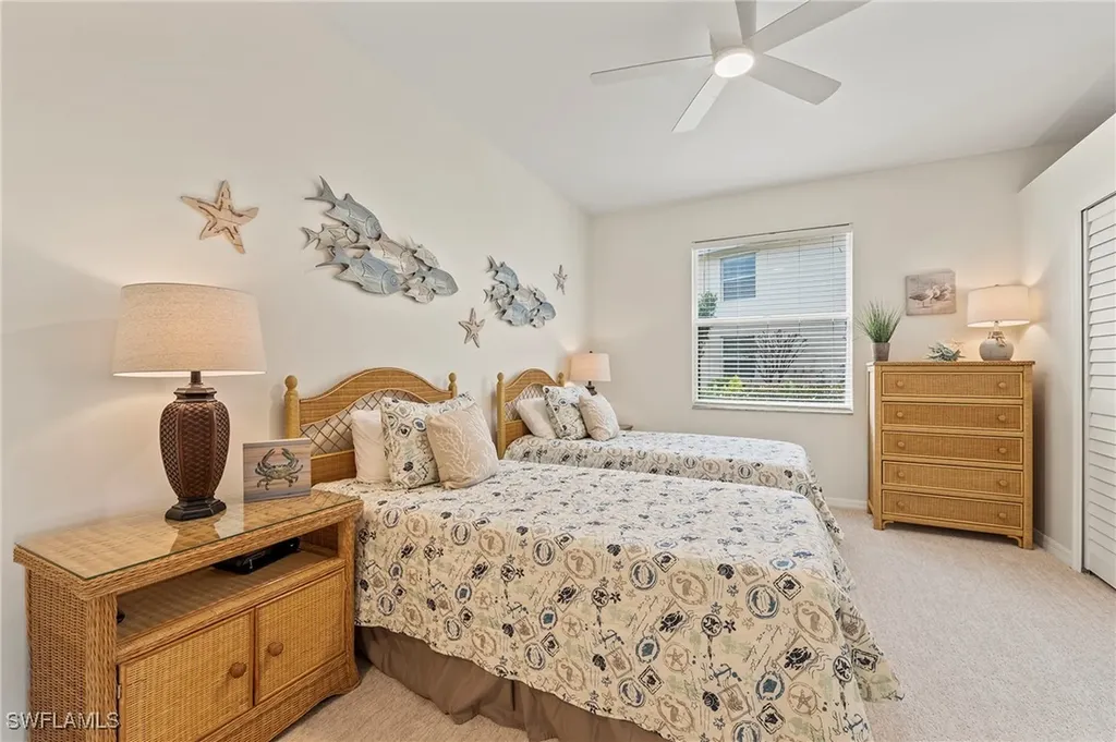 465 Robin Hood Circle Naples FL 34104