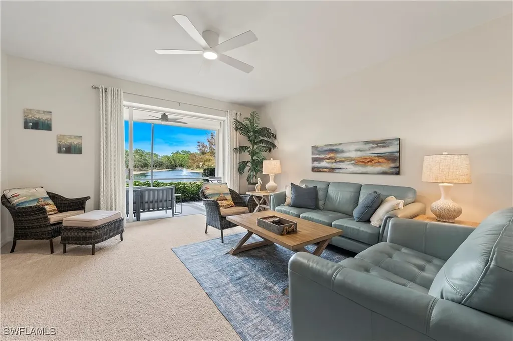 465 Robin Hood Circle Naples FL 34104