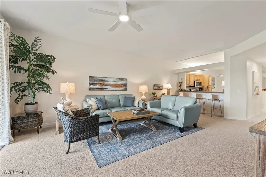 465 Robin Hood Circle Naples FL 34104