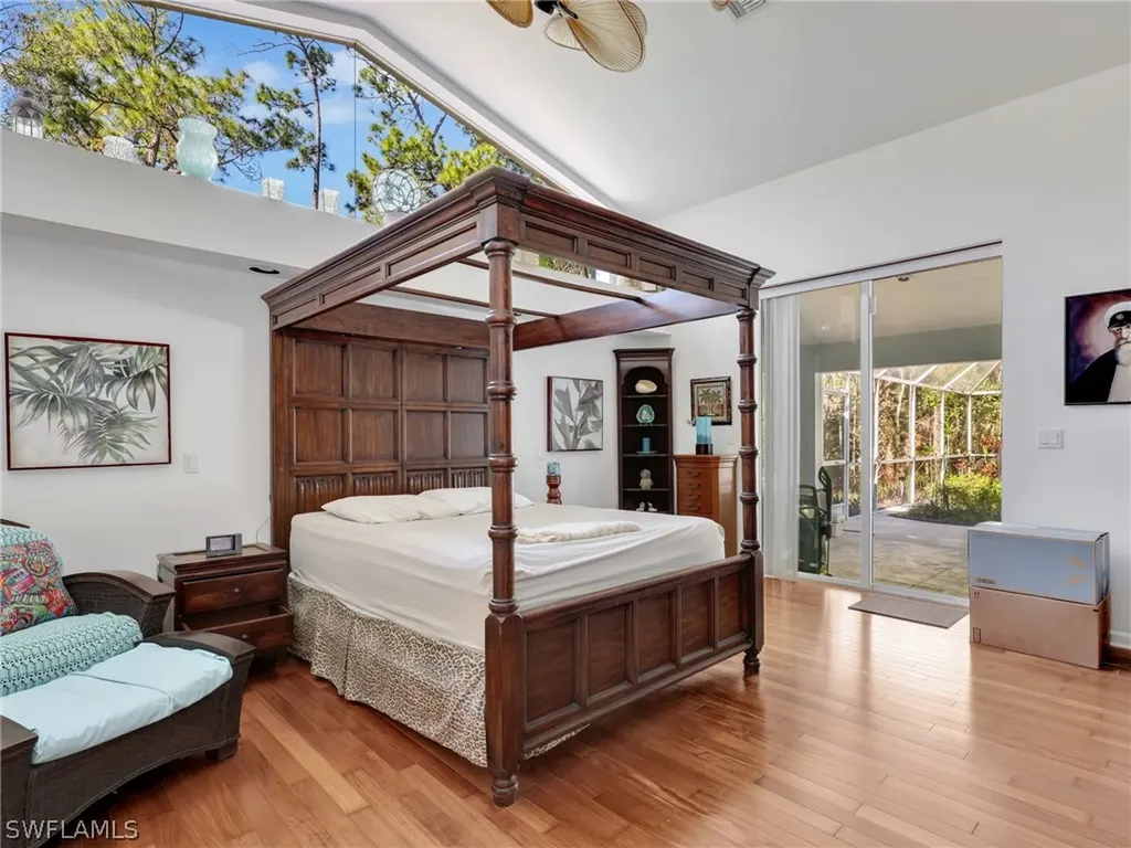 4521 3rd Avenue NW Naples FL 34119