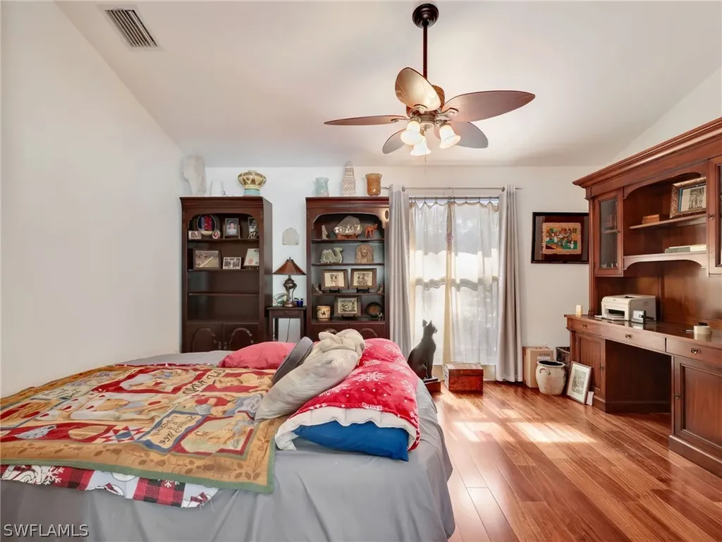 4521 3rd Avenue NW Naples FL 34119