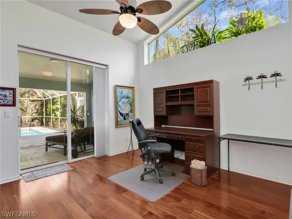 4521 3rd Avenue NW Naples FL 34119