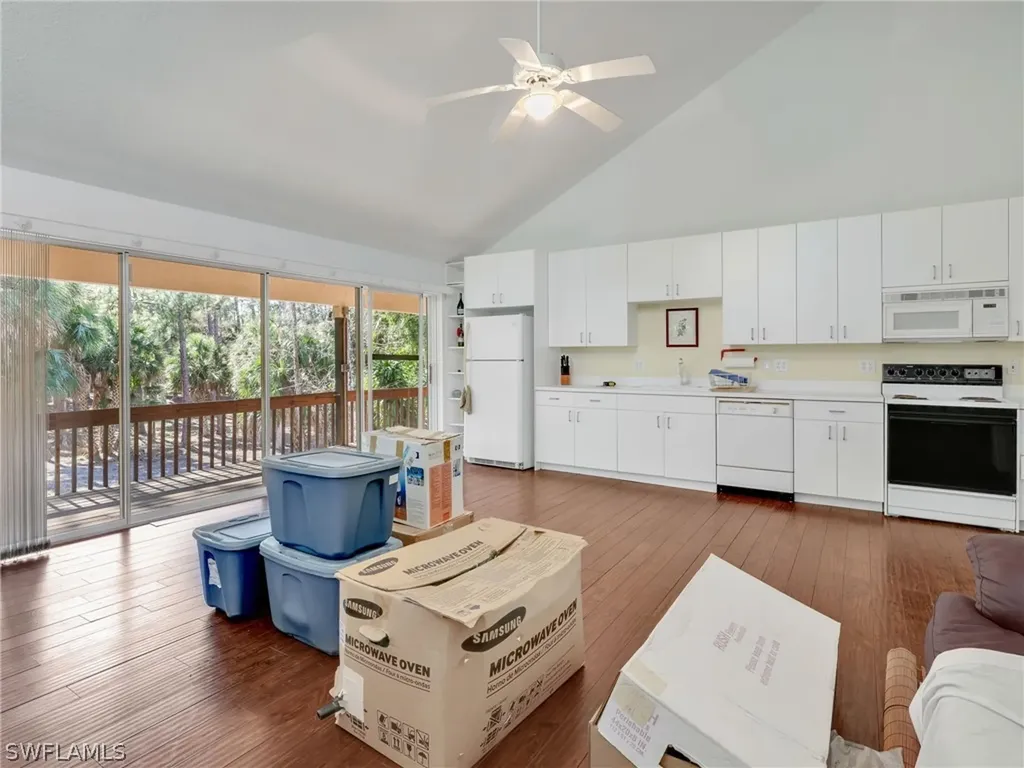 4521 3rd Avenue NW Naples FL 34119