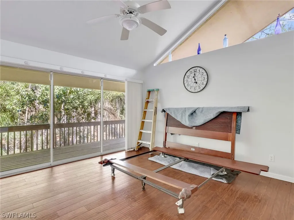 4521 3rd Avenue NW Naples FL 34119