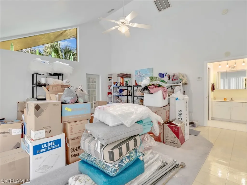 4521 3rd Avenue NW Naples FL 34119