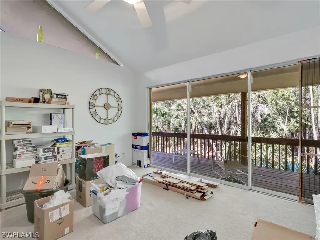 4521 3rd Avenue NW Naples FL 34119