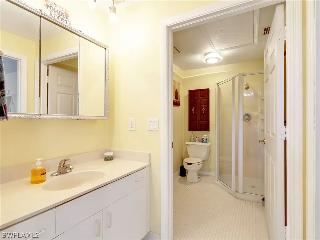 4521 3rd Avenue NW Naples FL 34119