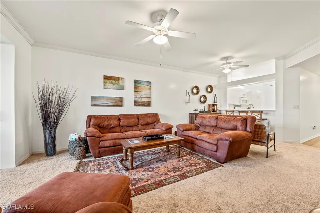 280 Robin Hood Circle Naples FL 34104