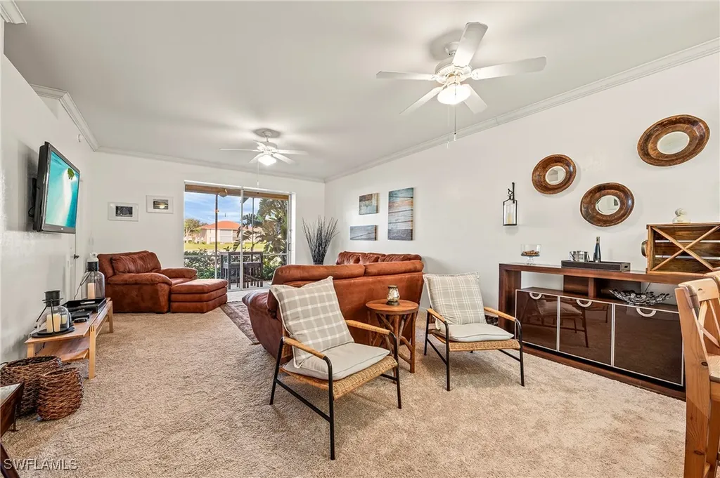 280 Robin Hood Circle Naples FL 34104