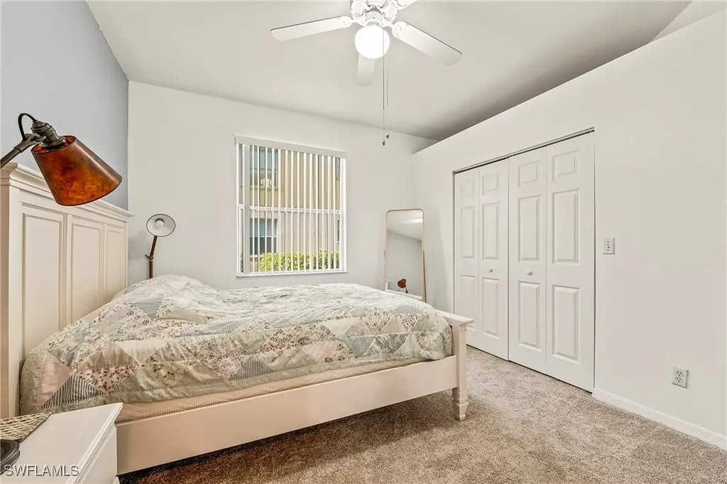 280 Robin Hood Circle Naples FL 34104