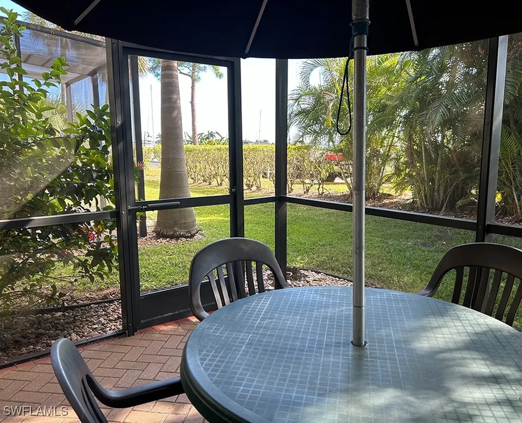 25000 Tamiami Trail E Naples FL 34114