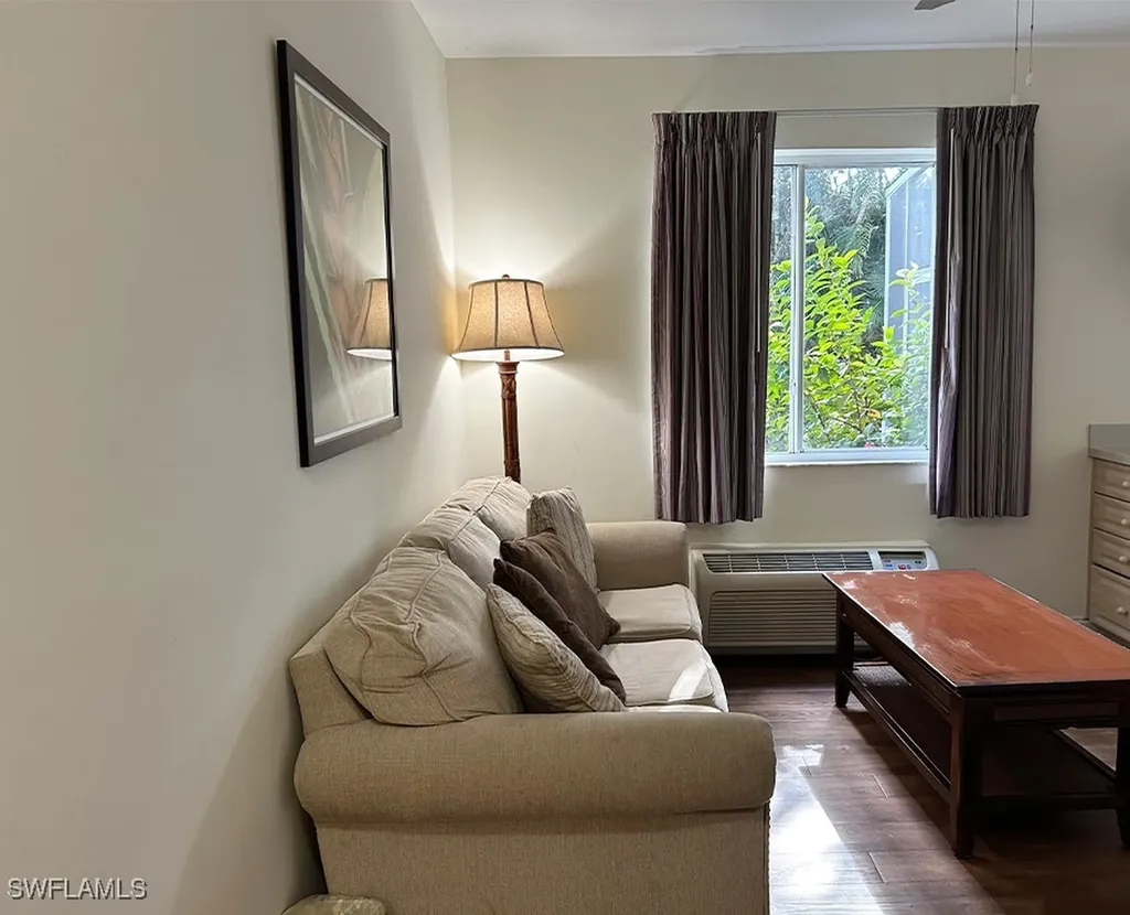 25000 Tamiami Trail E Naples FL 34114