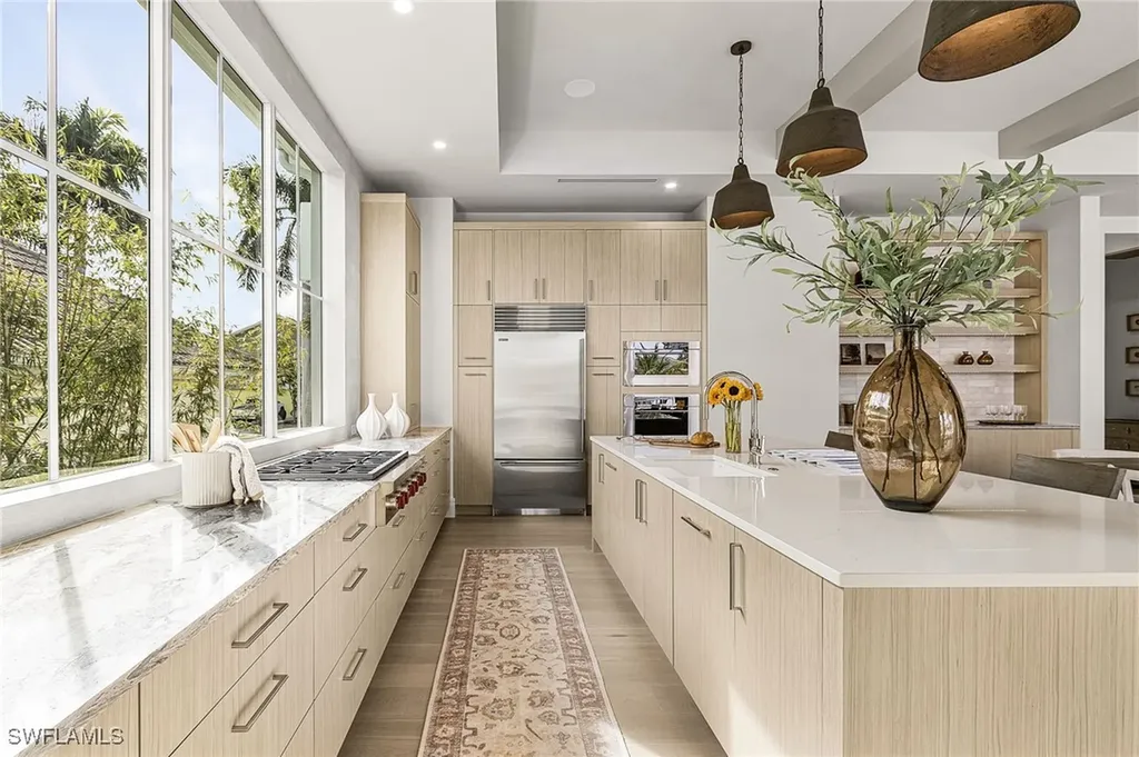 25 Covewood Court Marco Island FL 34145