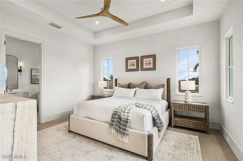 25 Covewood Court Marco Island FL 34145