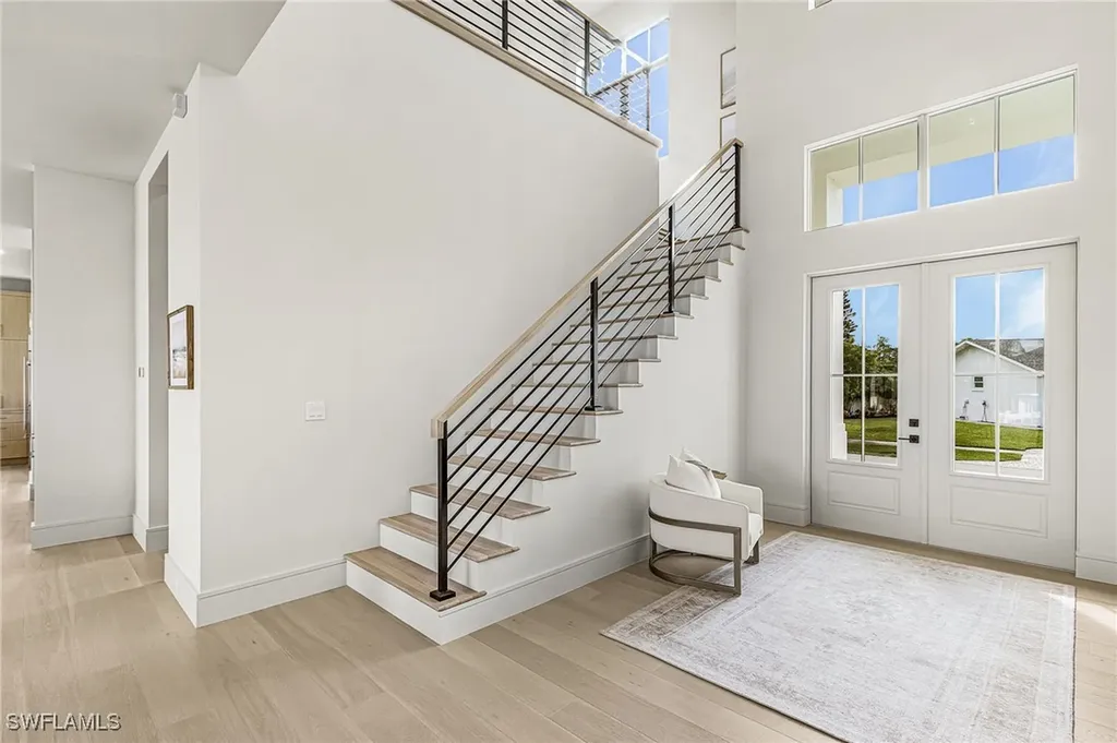 25 Covewood Court Marco Island FL 34145