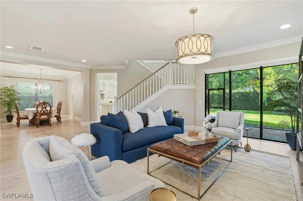 13768 Luna Drive Naples FL 34109
