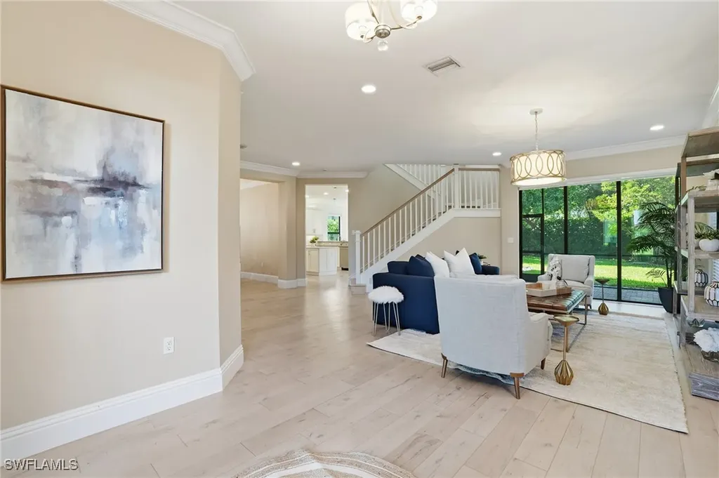 13768 Luna Drive Naples FL 34109