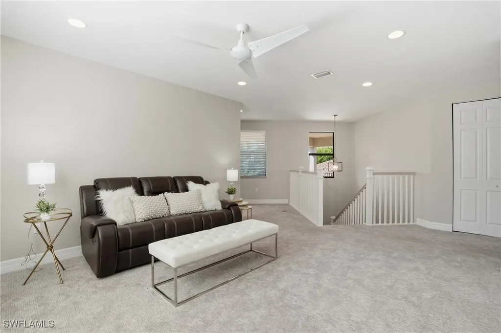 13768 Luna Drive Naples FL 34109