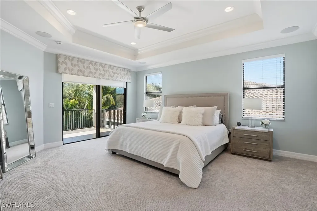 13768 Luna Drive Naples FL 34109
