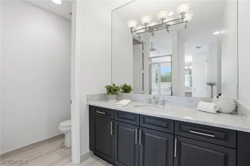 13768 Luna Drive Naples FL 34109