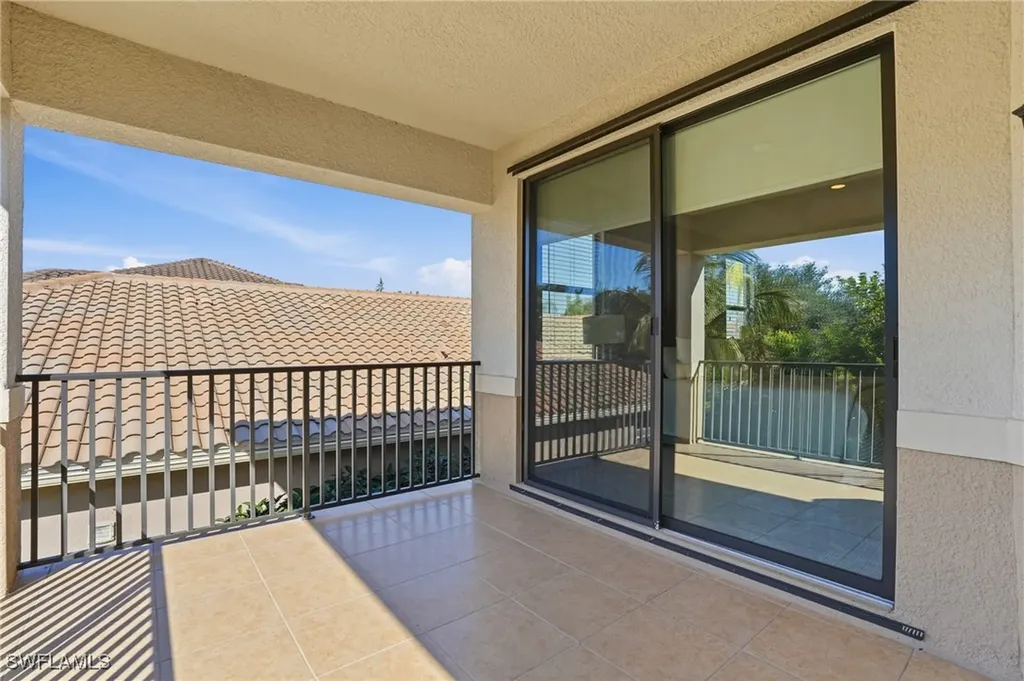 13768 Luna Drive Naples FL 34109