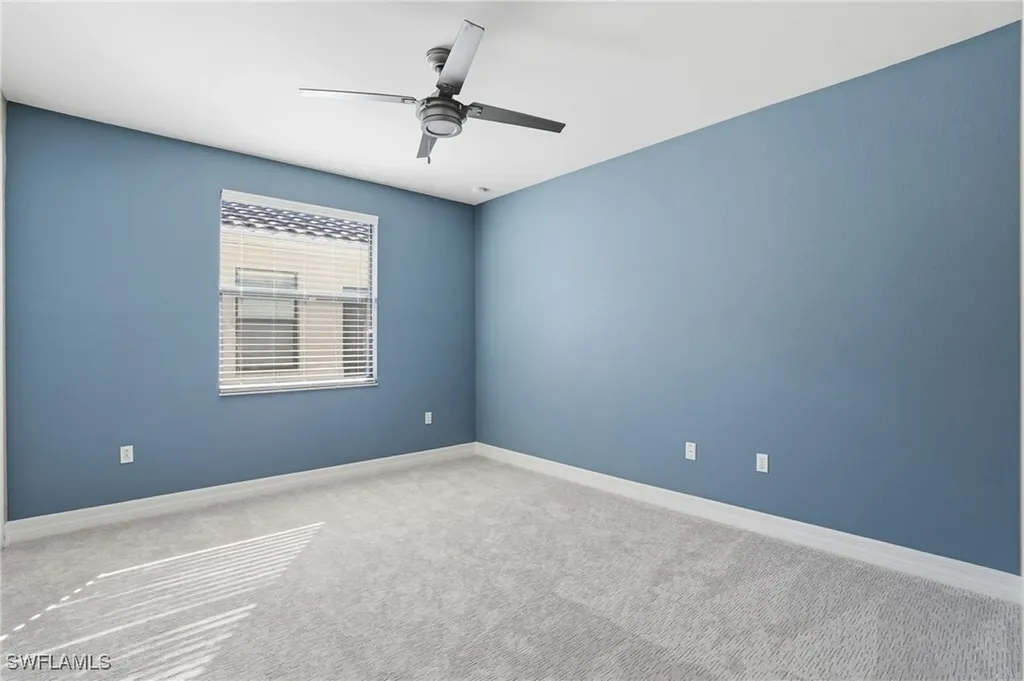 13768 Luna Drive Naples FL 34109