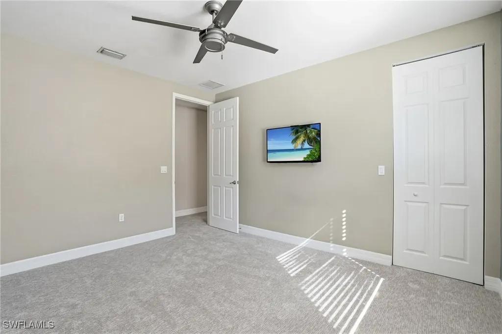 13768 Luna Drive Naples FL 34109