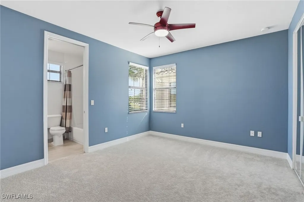 13768 Luna Drive Naples FL 34109