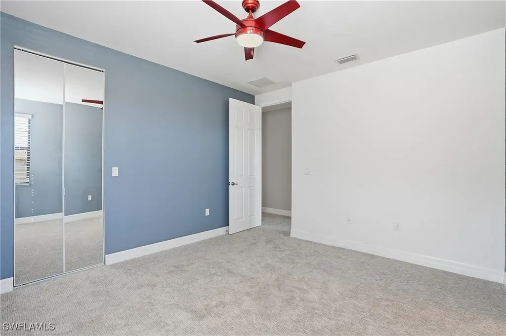13768 Luna Drive Naples FL 34109