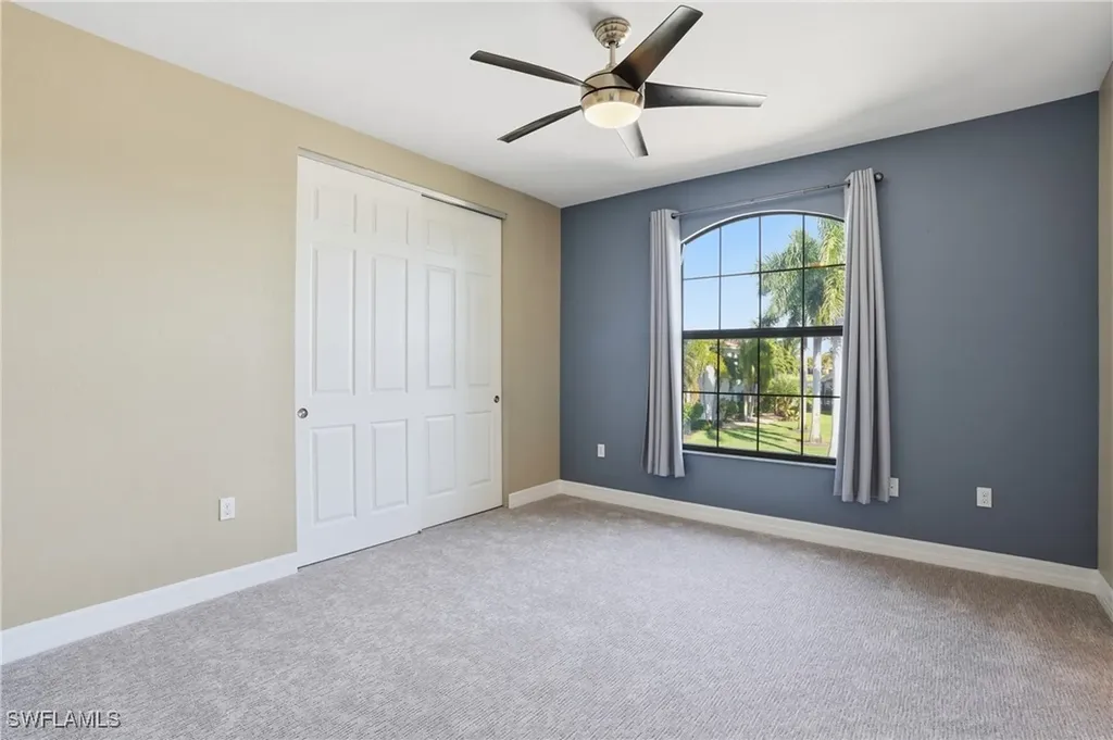 13768 Luna Drive Naples FL 34109
