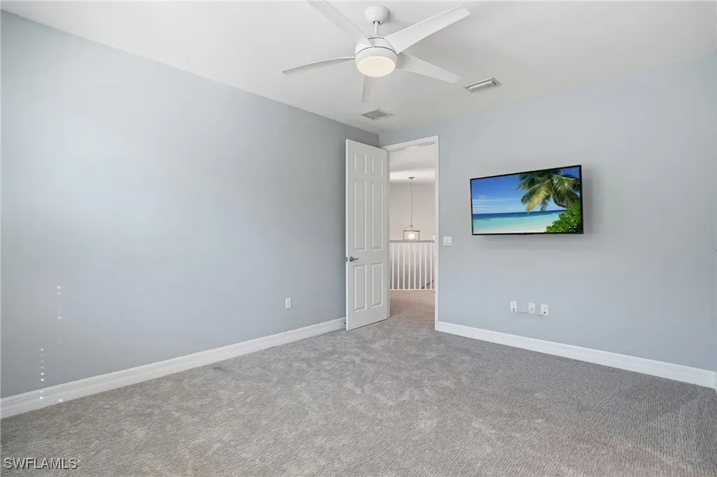 13768 Luna Drive Naples FL 34109