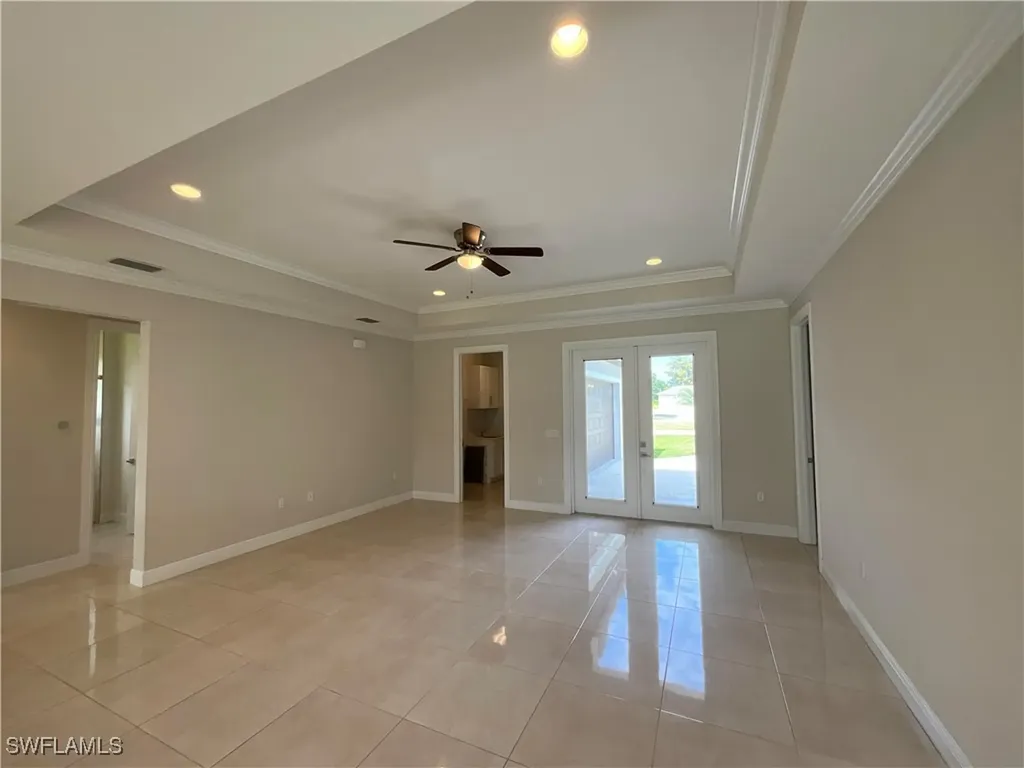 2360 37th Avenue NE Naples FL 34120