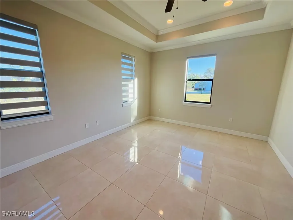 2360 37th Avenue NE Naples FL 34120