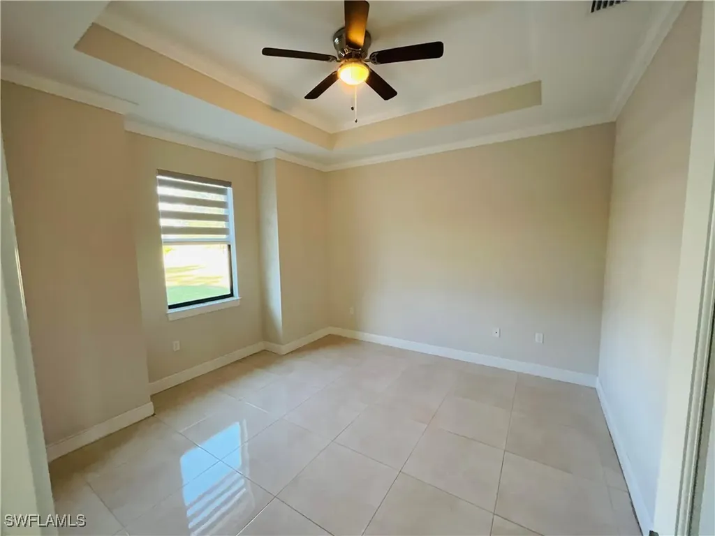 2360 37th Avenue NE Naples FL 34120