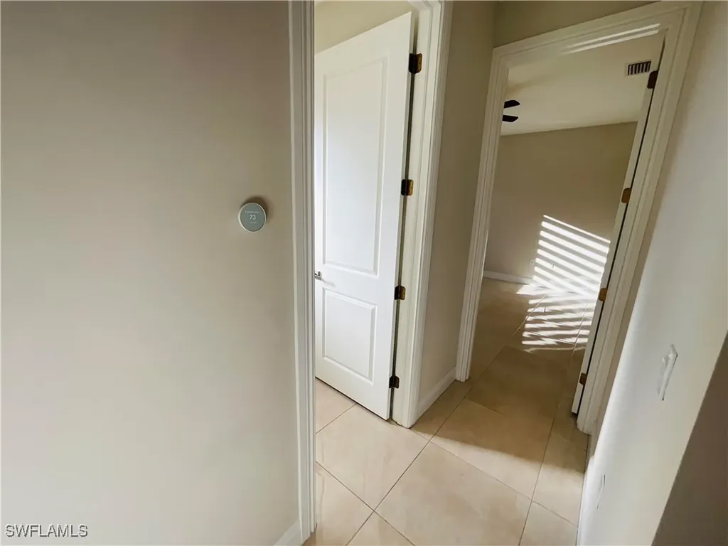 2360 37th Avenue NE Naples FL 34120