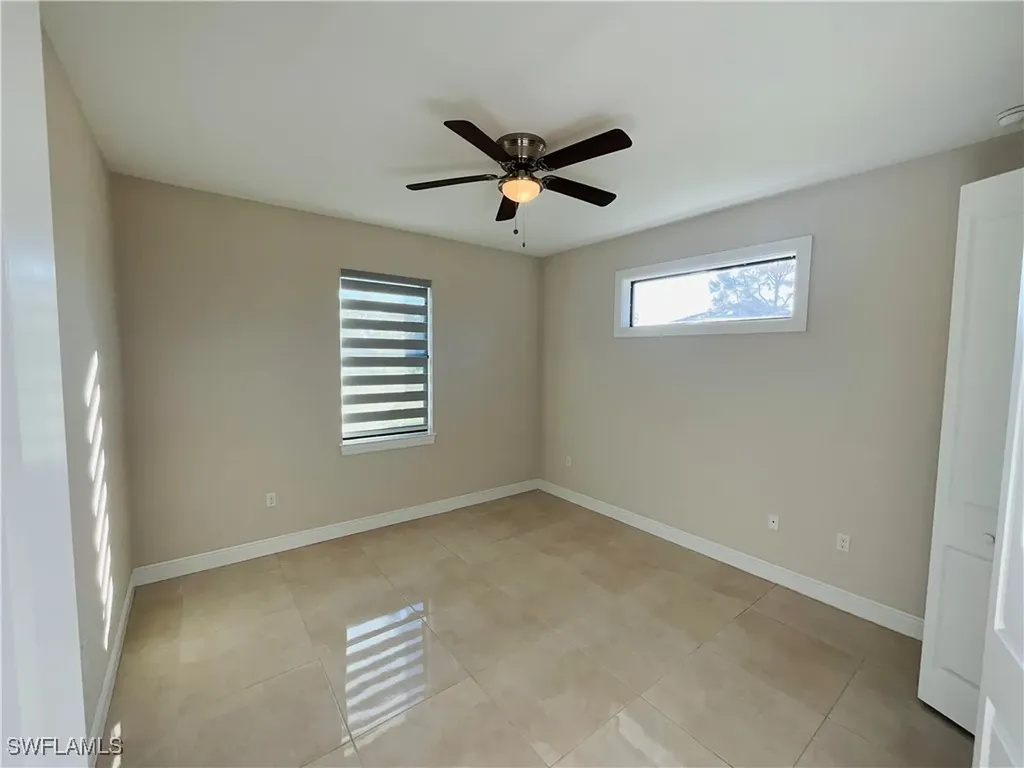 2360 37th Avenue NE Naples FL 34120