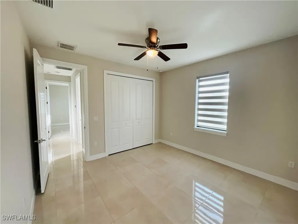 2360 37th Avenue NE Naples FL 34120