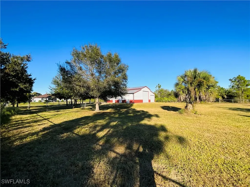 2360 37th Avenue NE Naples FL 34120