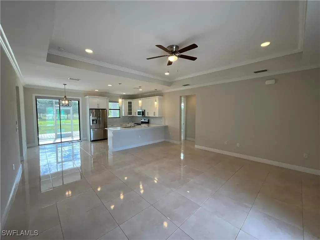 2360 37th Avenue NE Naples FL 34120