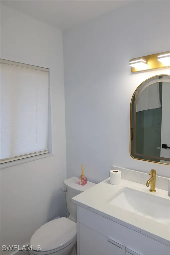 1740 20th Avenue NE Naples FL 34120