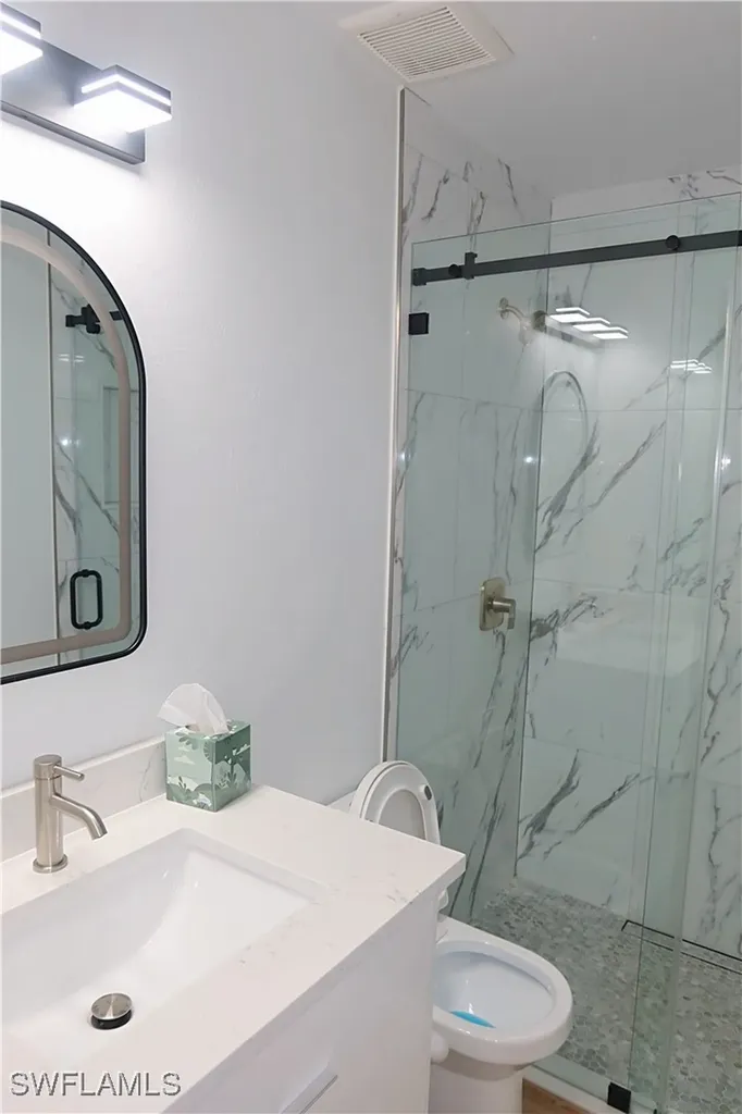 1740 20th Avenue NE Naples FL 34120