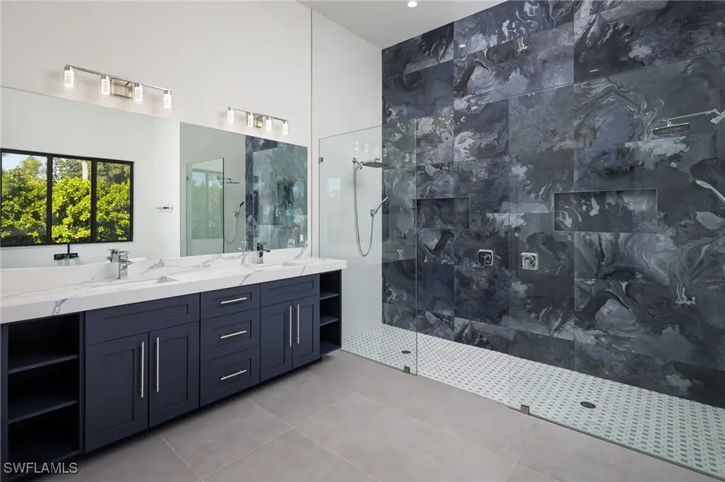 6590 Trail Boulevard Naples FL 34108