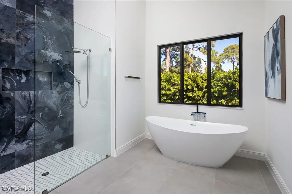 6590 Trail Boulevard Naples FL 34108