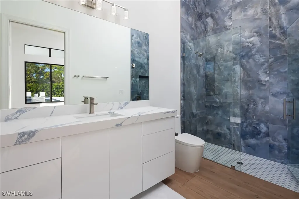 6590 Trail Boulevard Naples FL 34108