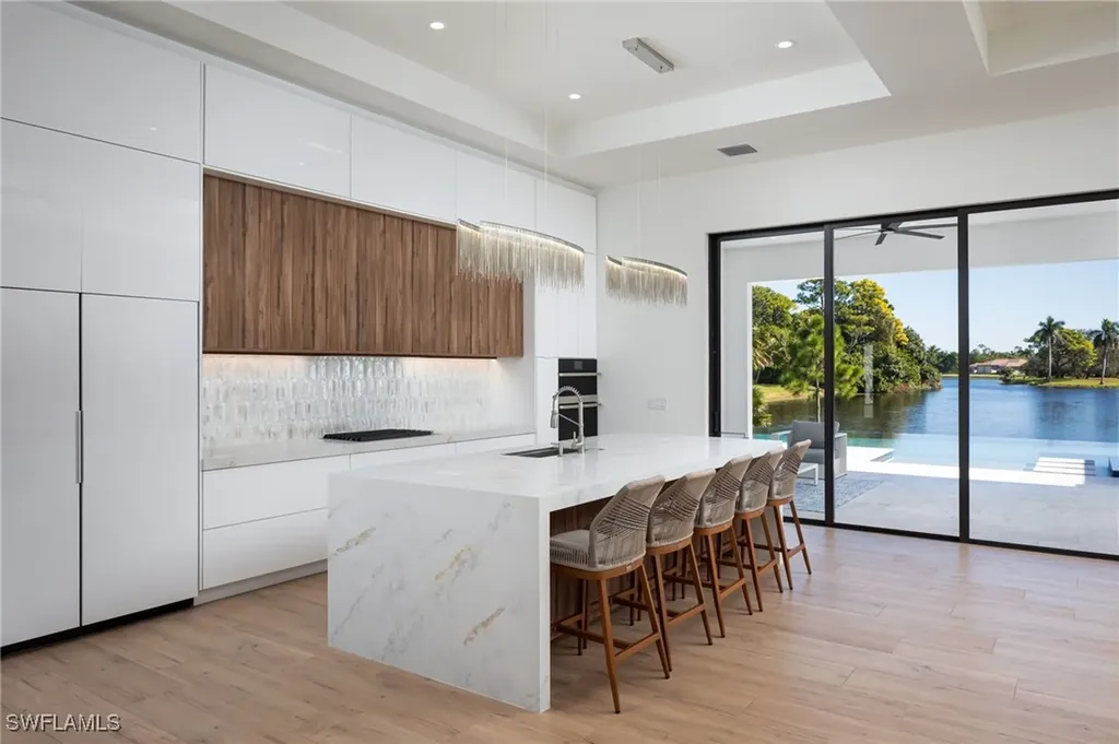 6590 Trail Boulevard Naples FL 34108