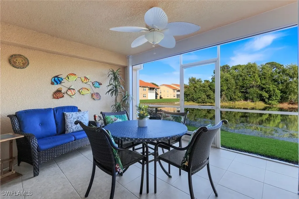 26640 Rosewood Pointe Drive Bonita Springs FL 34135