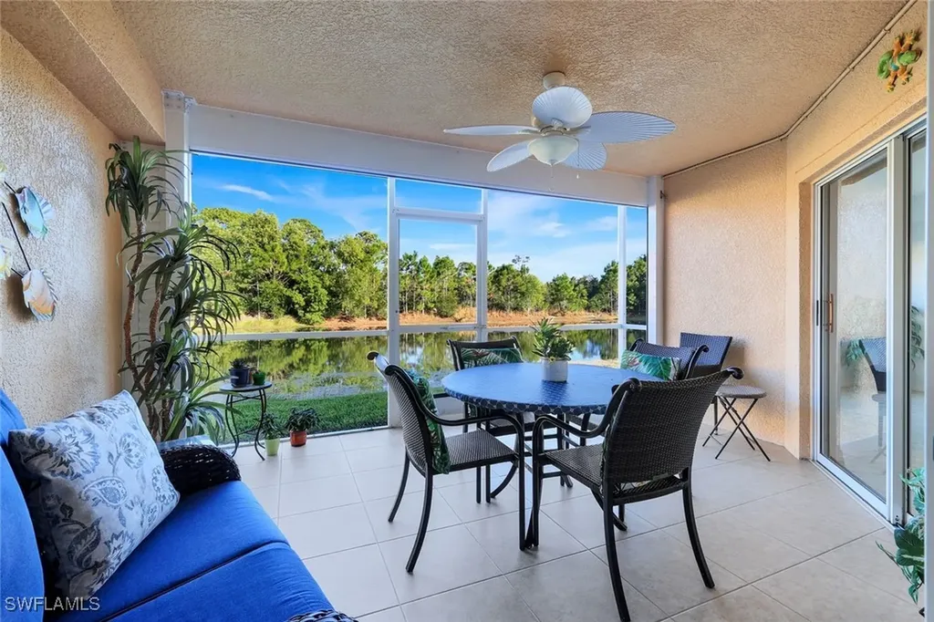 26640 Rosewood Pointe Drive Bonita Springs FL 34135