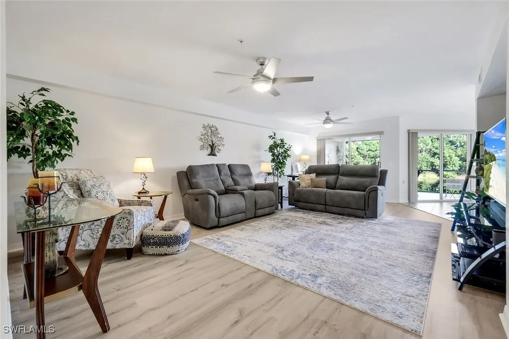 26640 Rosewood Pointe Drive Bonita Springs FL 34135