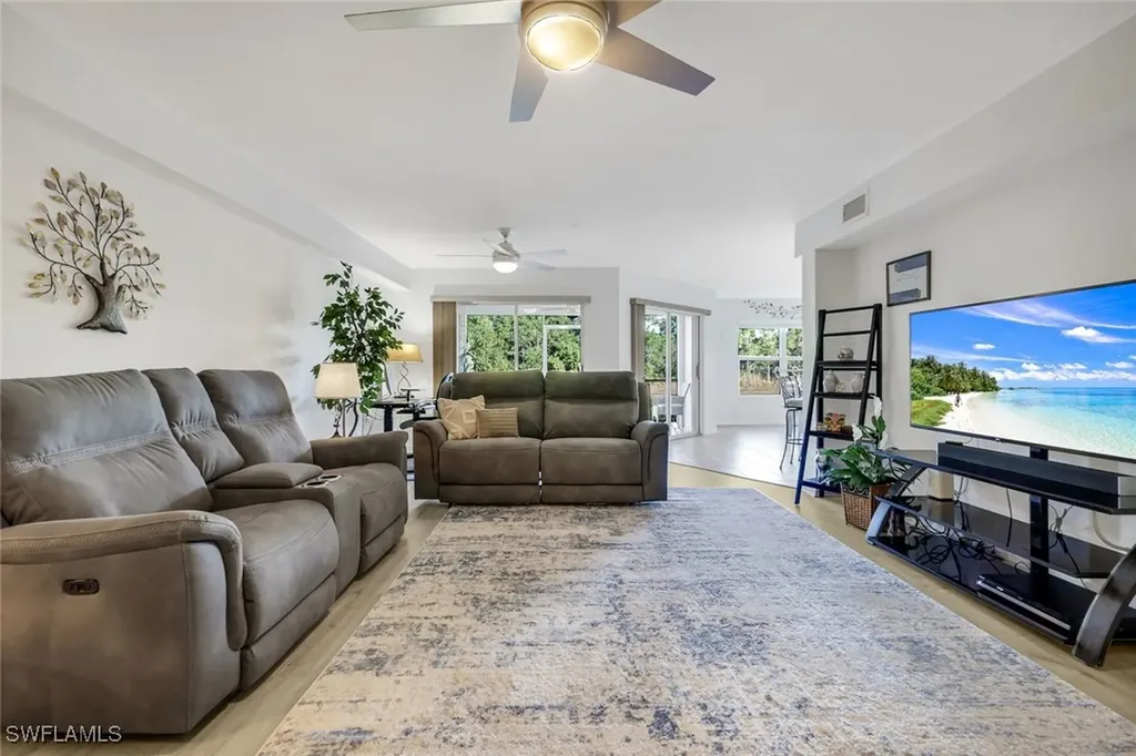 26640 Rosewood Pointe Drive Bonita Springs FL 34135
