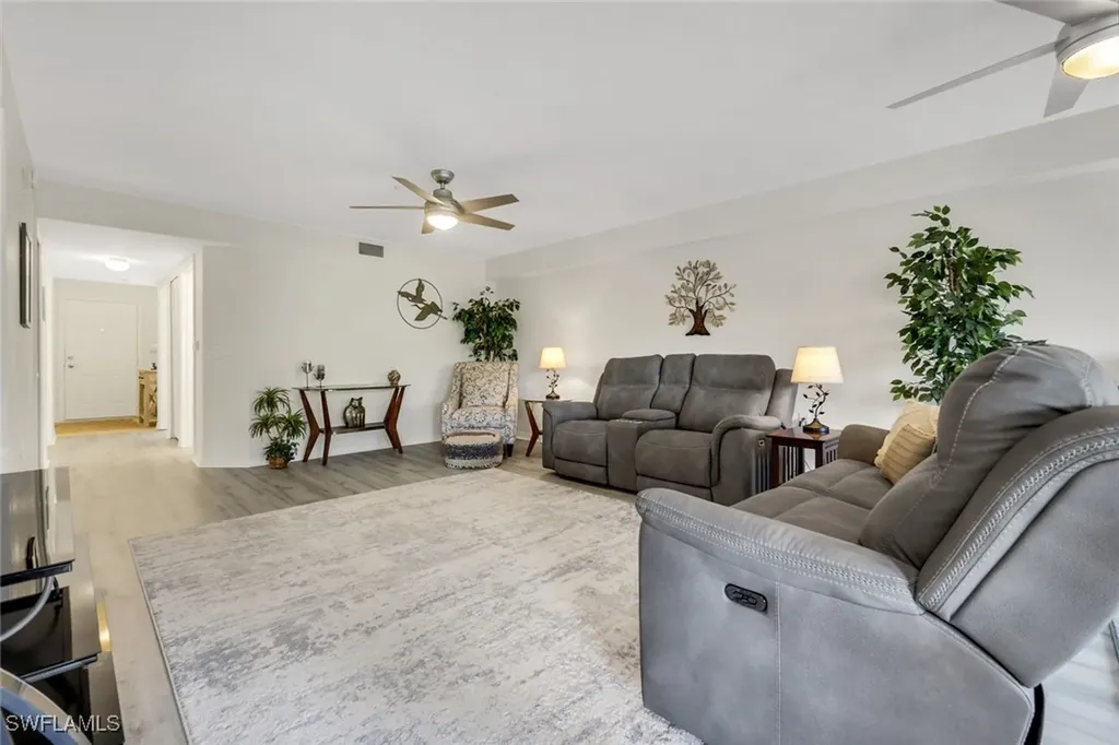 26640 Rosewood Pointe Drive Bonita Springs FL 34135